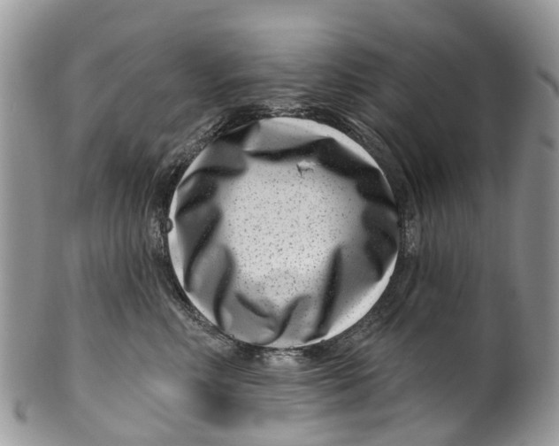 X0000099970618200806131533