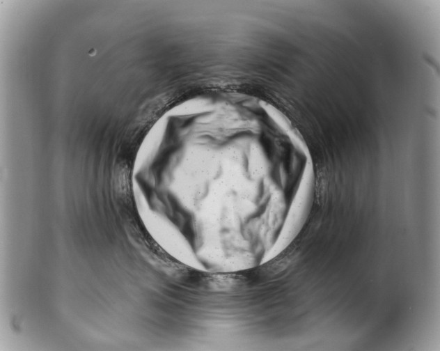 X0000099970623200806131533