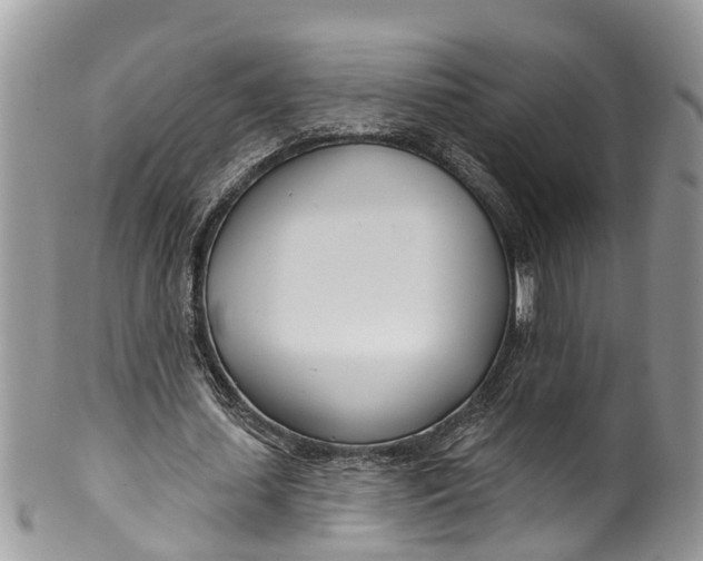 X0000099970627200806131533