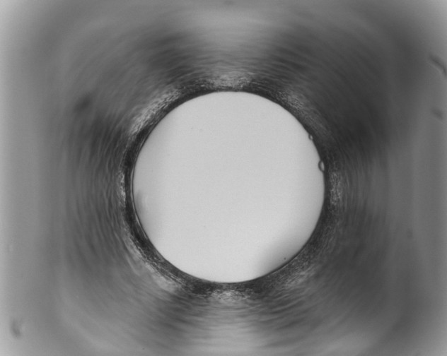 X0000099970634200806131533