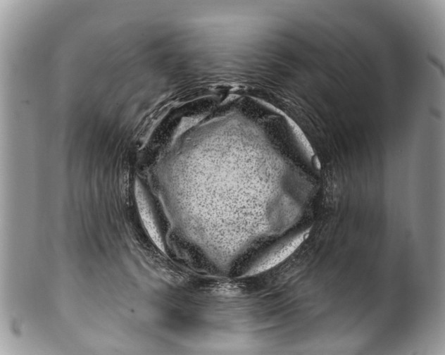 X0000099970656200806131533