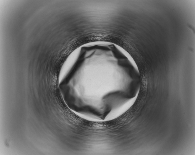 X0000099970657200806131533