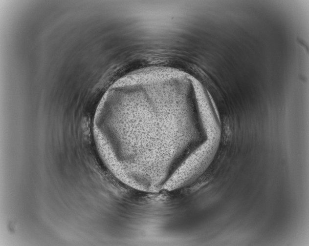 X0000099970667200806131533