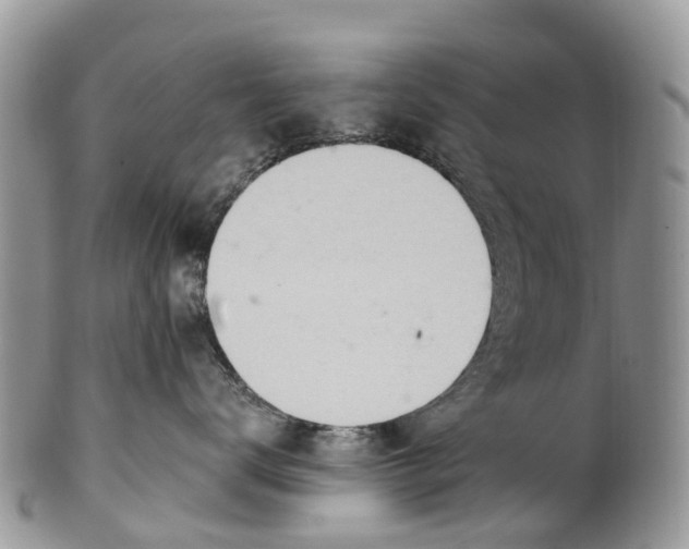 X0000099970672200806131533