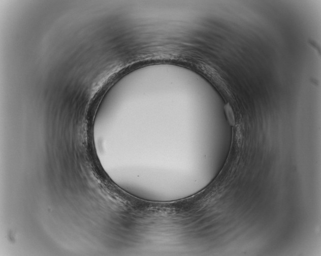 X0000099970676200806131532