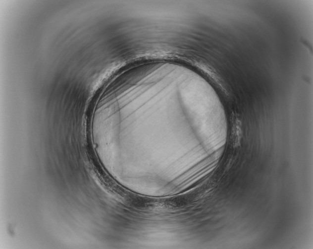 X0000099970678200806131532