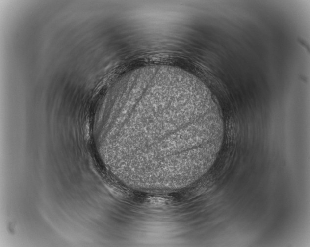 X0000099970703200806131532