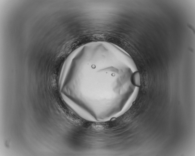 X0000099970706200806131532