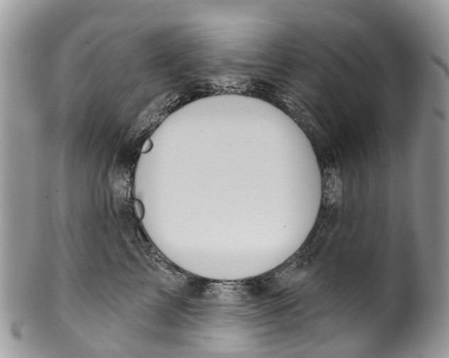 X0000099970713200806131532