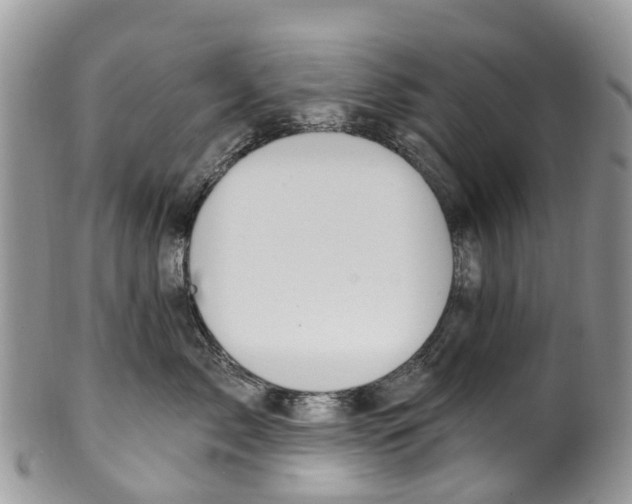 X0000099970717200806131532