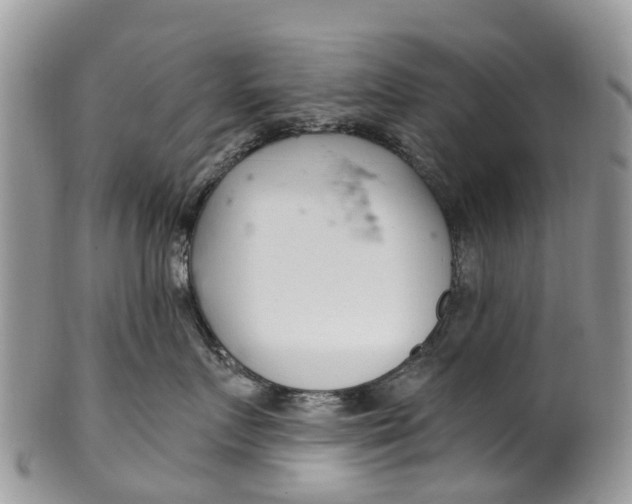 X0000099970719200806131532