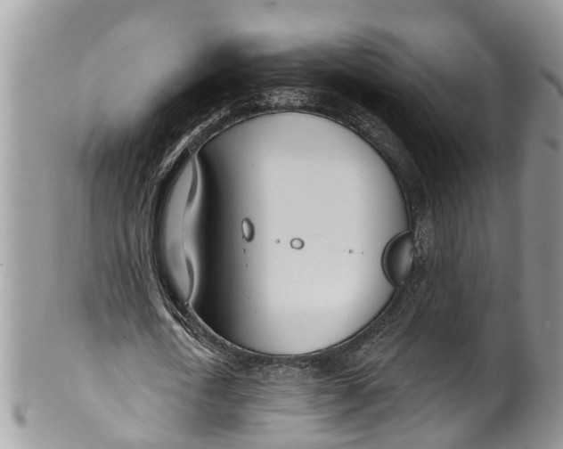 X0000099970722200806131531