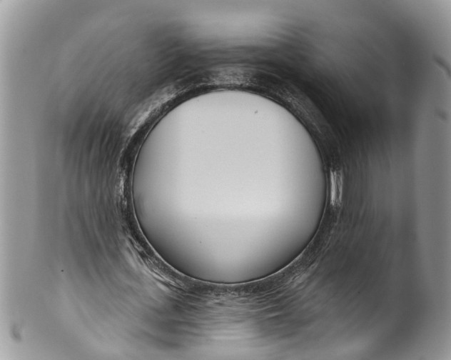 X0000099970723200806131531