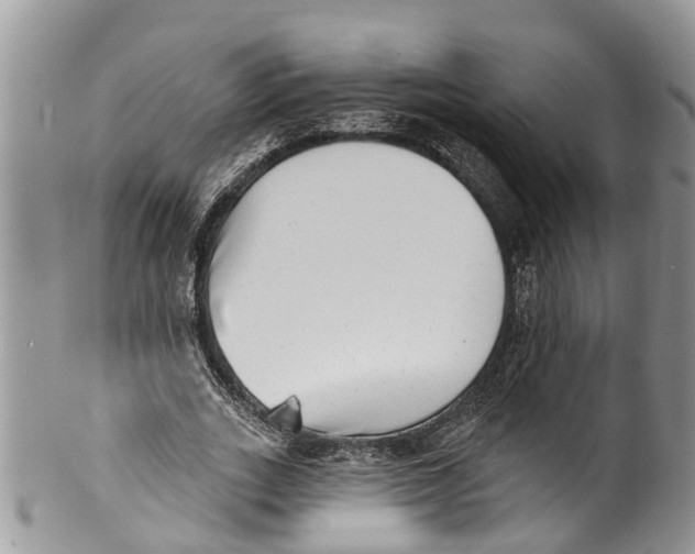 X0000099970727200806131531