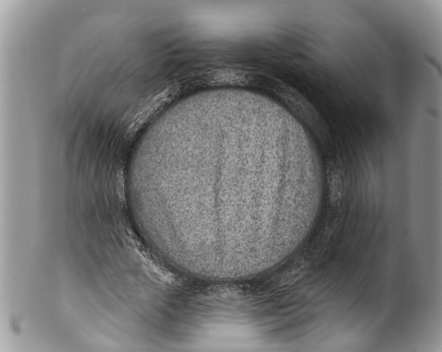 X0000099970729200806131531