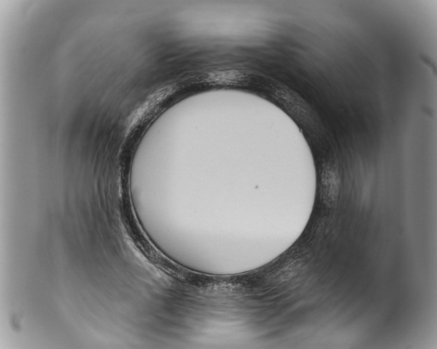 X0000099970734200806131531