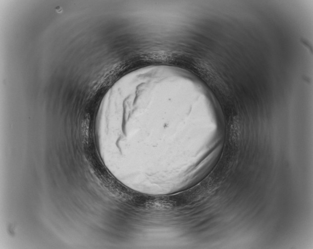 X0000099970739200806131531