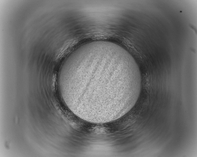 X0000099970742200806131531