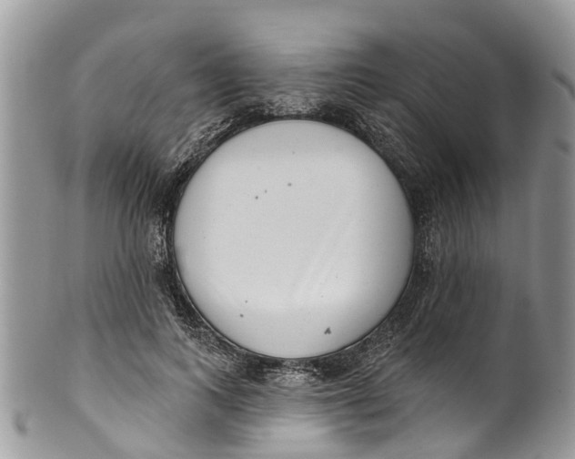 X0000099970743200806131531