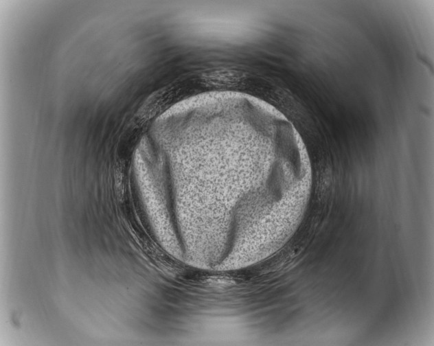 X0000099970749200806131532