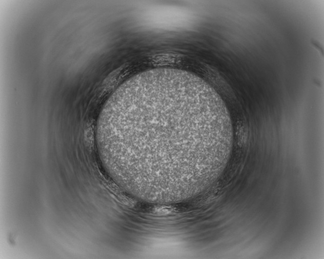 X0000099970753200806131532