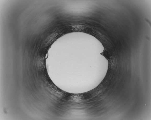 X0000099970756200806131532