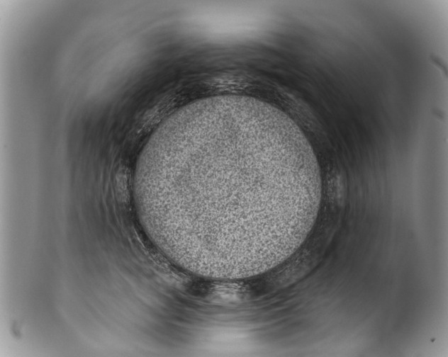 X0000099970757200806131532