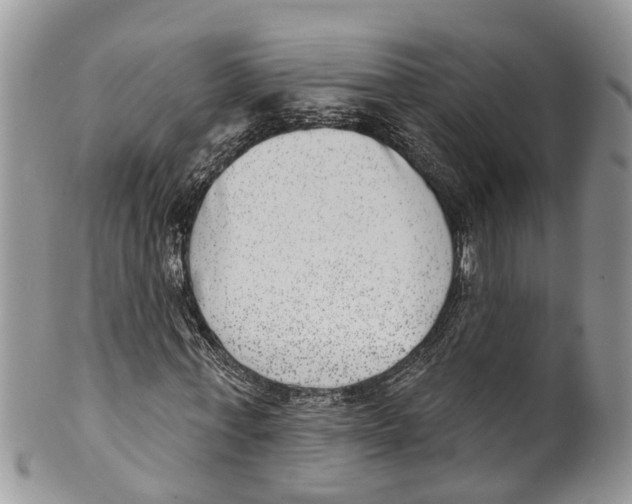 X0000099970771200806131531