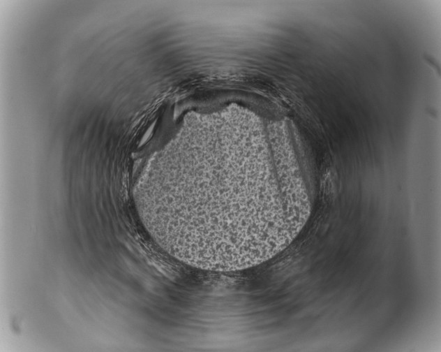 X0000099970772200806131531