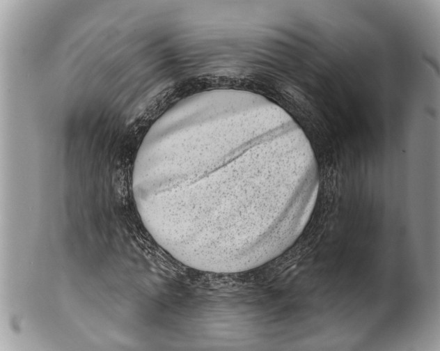 X0000099970774200806131531