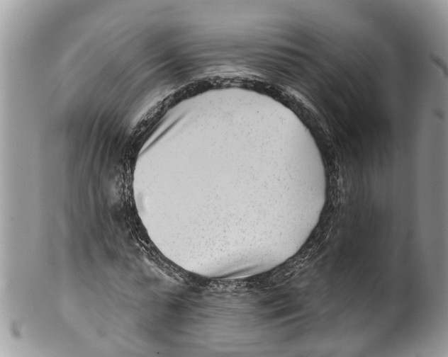 X0000099970775200806131531