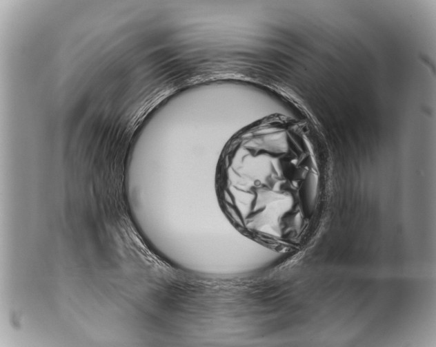 X0000099970785200806131531