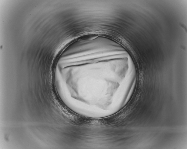 X0000099970787200806131531