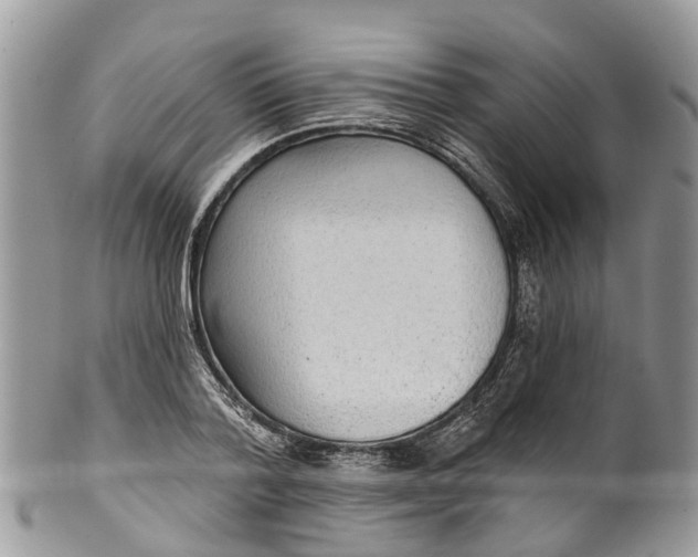 X0000099970788200806131531