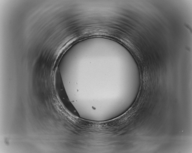 X0000099970790200806131531