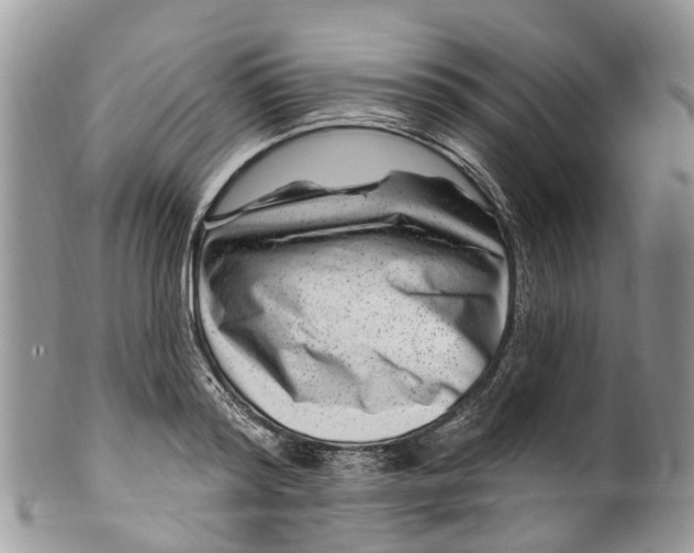 X0000099970796200806131531