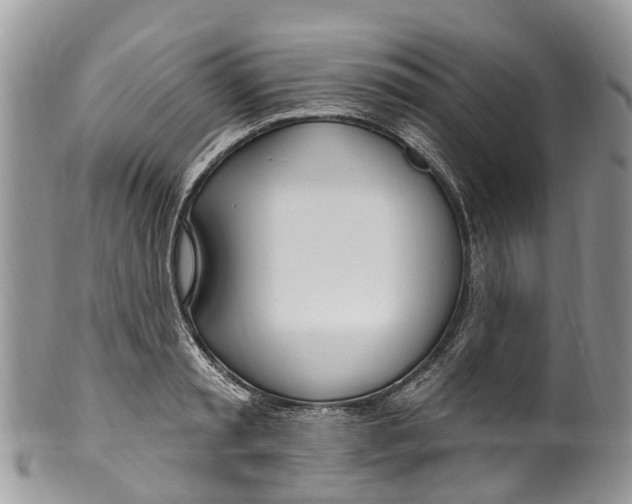 X0000099970797200806131531