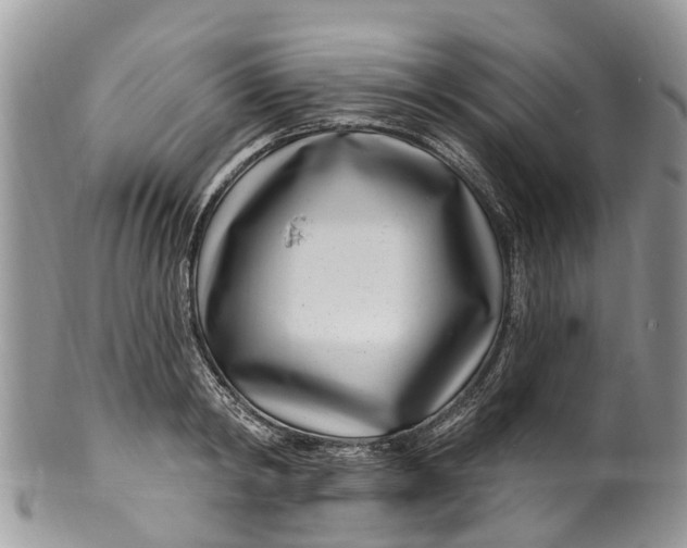 X0000099970798200806131531