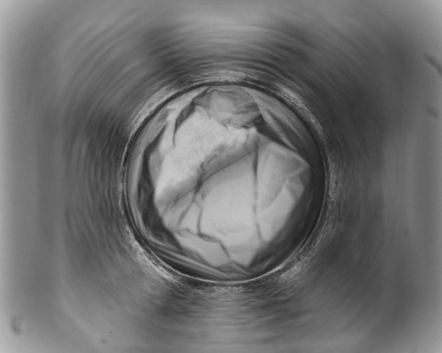 X0000099970802200806131531