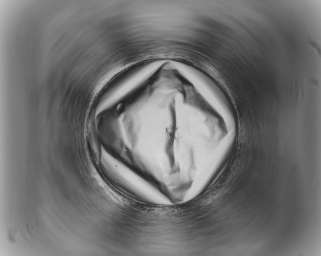 X0000099970803200806131531