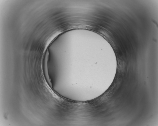 X0000099970804200806131531