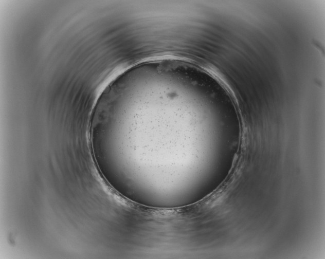 X0000099970813200806131530