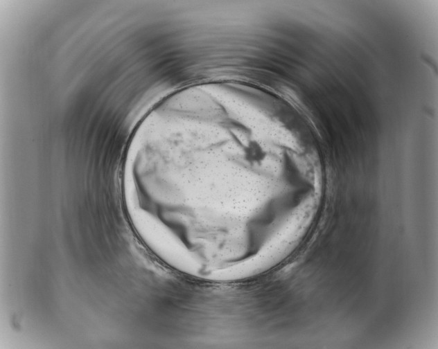 X0000099970814200806131530