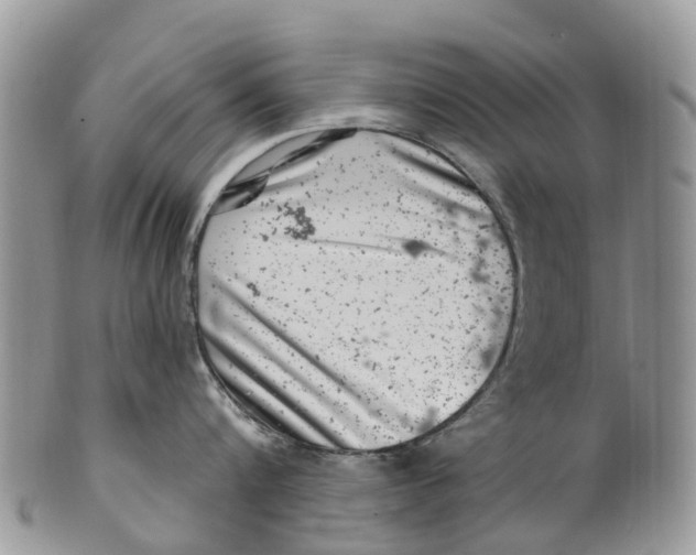 X0000099970816200806131530