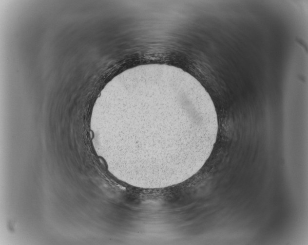 X0000099970817200806131530