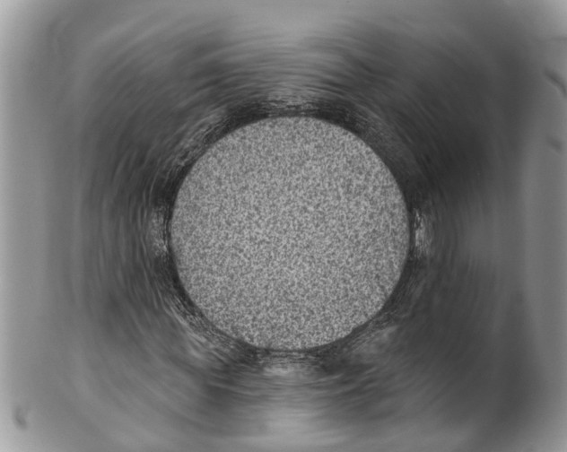 X0000099970819200806131530