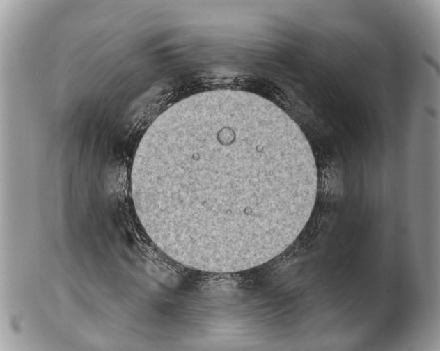 X0000099970820200806131530