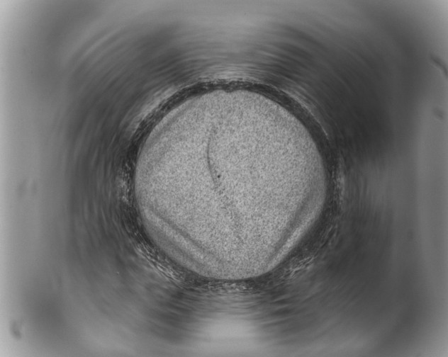 X0000099970823200806131530