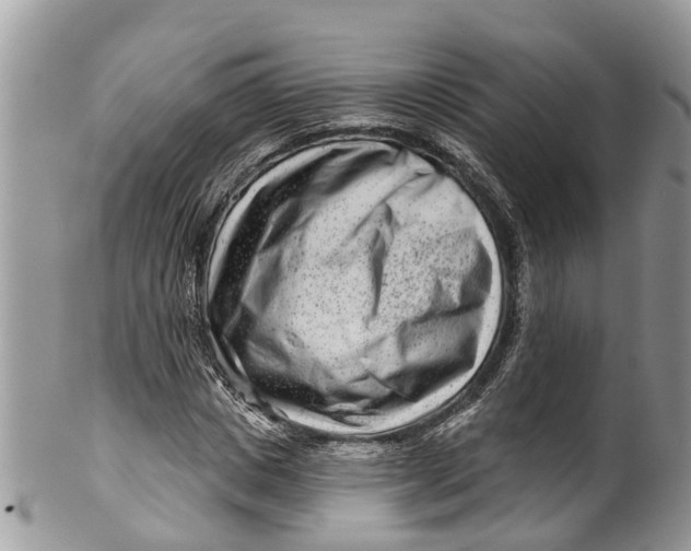 X0000099970825200806131530