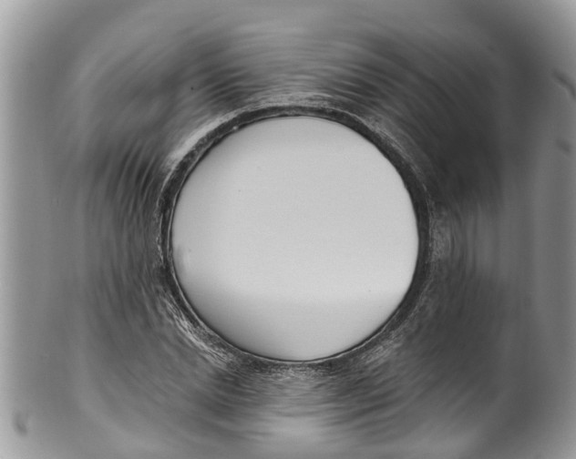 X0000099970830200806131530